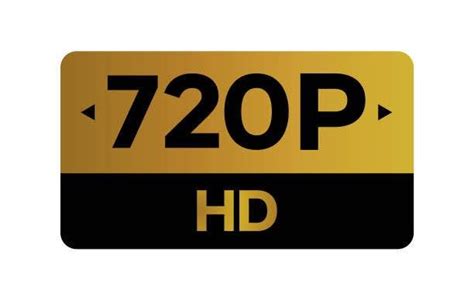 720 porno|720 Porno Porn Videos .